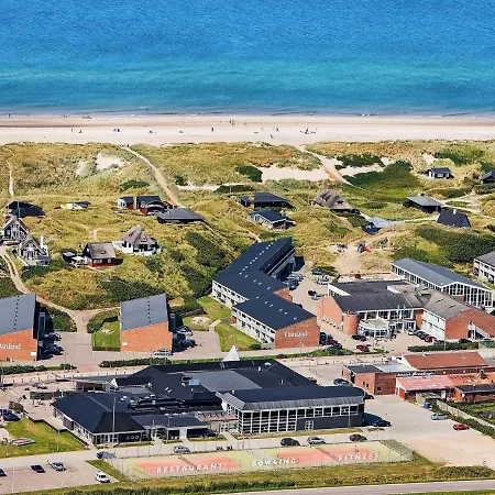Lxiv * Ringkøbing