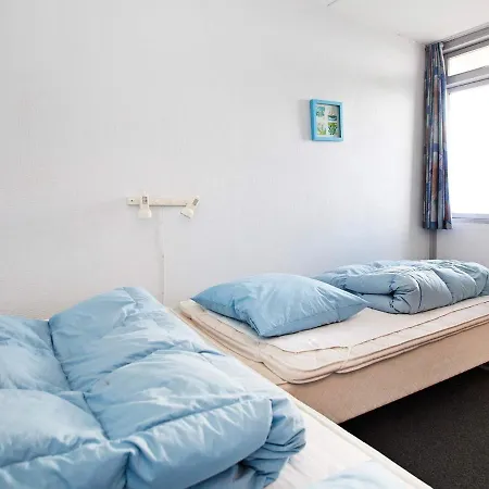 Lxiv Appartement